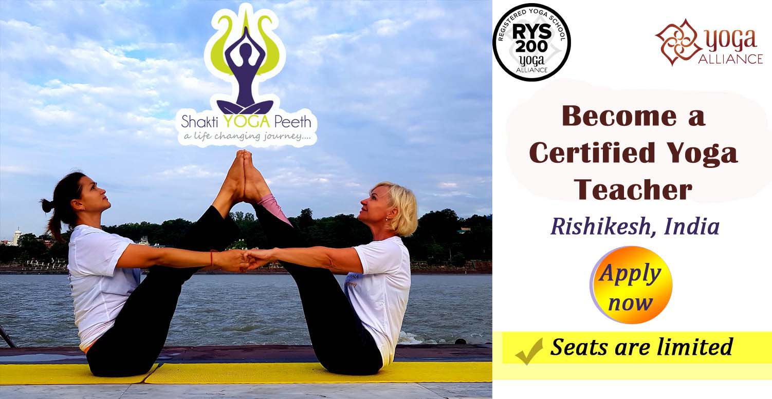 yoga-teacher-training-scholarship-holi-offer-2020